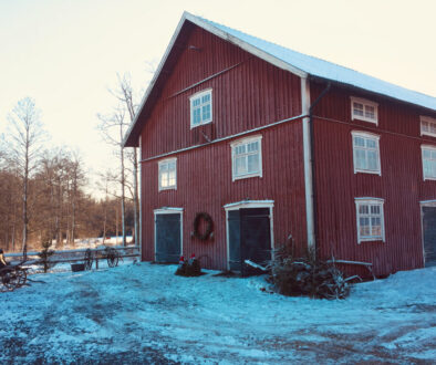 magasinet