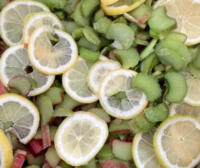 saft2