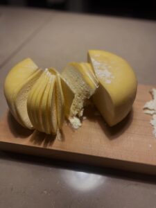 54384FF0-CBB1-4738-BBB8-58F3EE093924