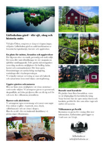 folder lidboholm4 kopiera