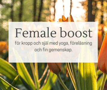 att.5qLA8agAFvVrl5NrnhGPf_F6tINSOzCIOINMlL7O-b4