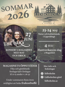 magasinet2026sommar