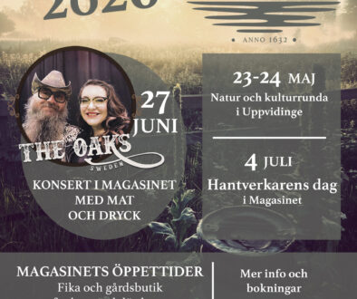 magasinet2026sommar